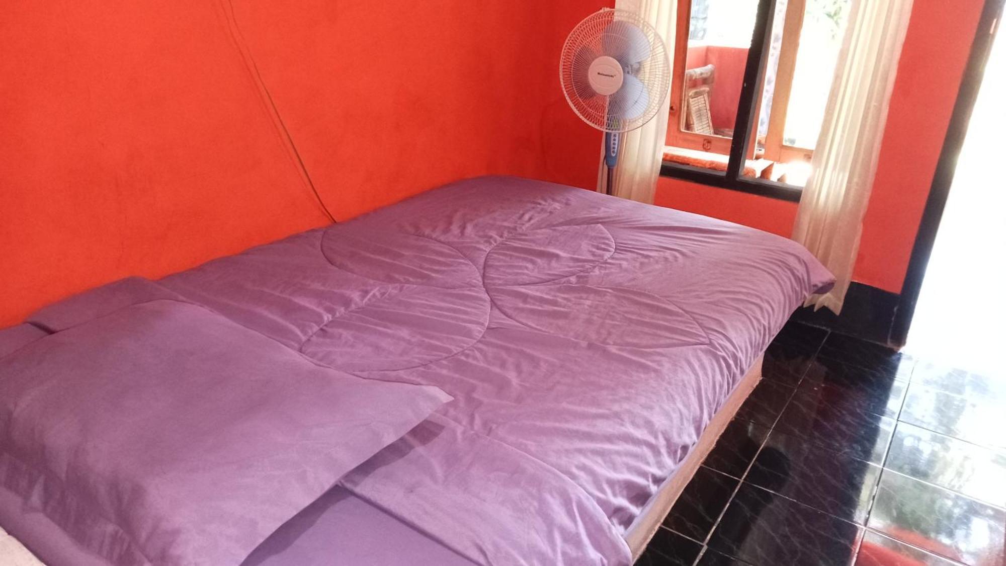 Roy Homestay Kuta Kuta  Ngoại thất bức ảnh