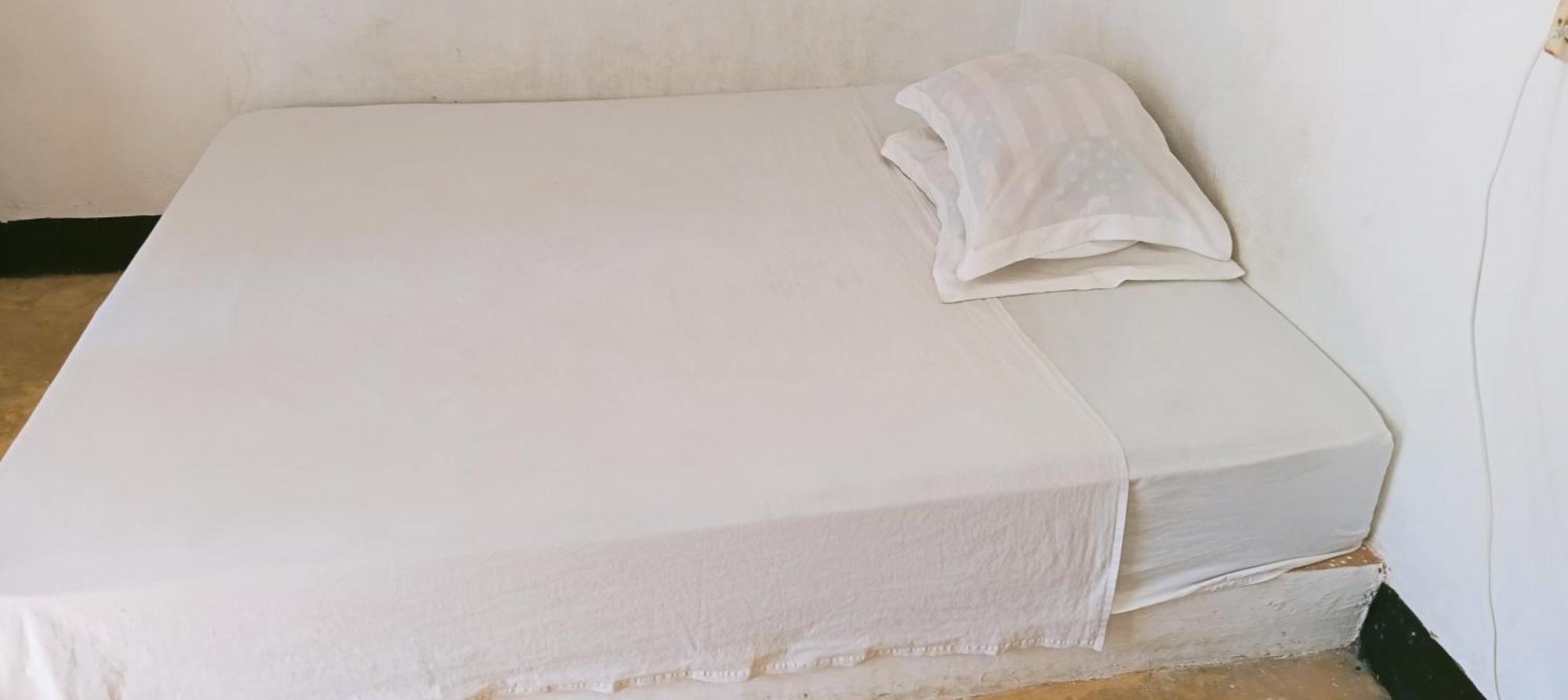Roy Homestay Kuta Kuta  Ngoại thất bức ảnh