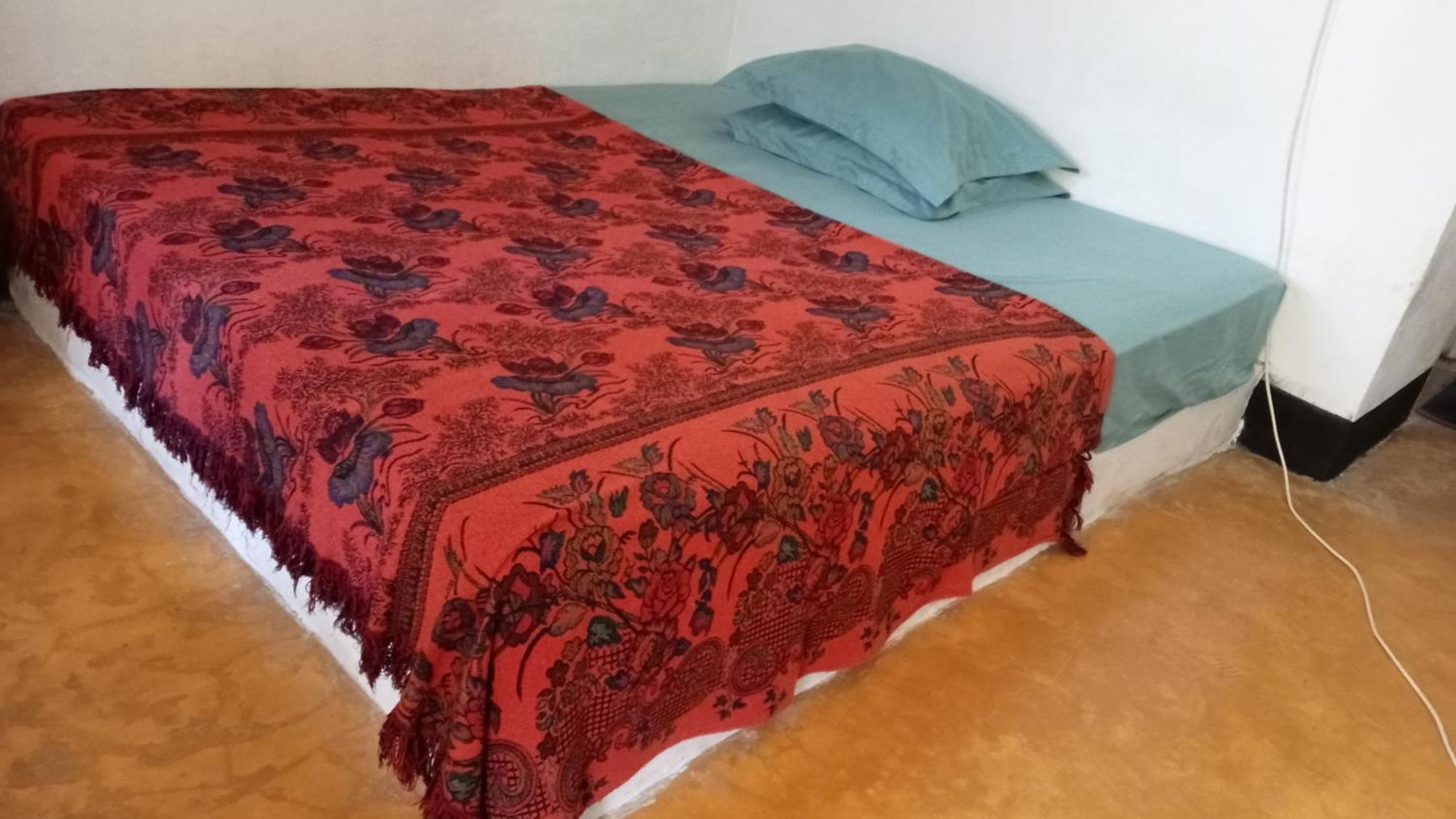Roy Homestay Kuta Kuta  Ngoại thất bức ảnh